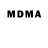 Альфа ПВП VHQ BM mma
