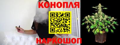 стафф Свободный