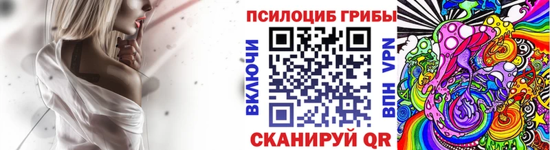 гидра ссылки  Псков  Галлюциногенные грибы MAGIC MUSHROOMS 